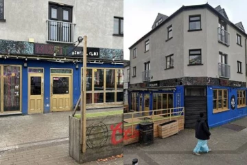 பிரித்தானியாவில் மாணவர்களின் தலைகளை கழிப்பறையில் திணித்து: வெளிச்சத்திற்கு வந்த கொடூரம்