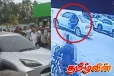 அக்குரேகொட தாக்குதல் - வாகனத்தின் உரிமையாளர் அட்டாளைச்சேனை சேர்ந்தவர்..!