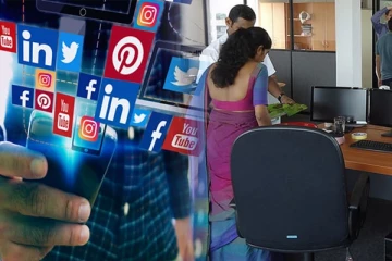 இலங்கையில் அரச ஊழியர்களுக்கு கடுமையாகும் சட்டம் : சிறைத்தண்டனை விதிக்கப்படும் என எச்சரிக்கை