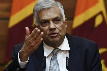 சிறப்புச் சட்டம் நாட்டுக்கு அவசியம் - ரணில் விசேட அறிவிப்பு
