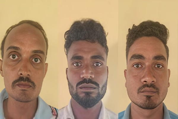 பள்ளி தண்ணீர் தொட்டியில் விஷம் கலந்த இந்து அமைப்பு தலைவர் - வெளியான அதிர்ச்சி பின்னணி | School Water Poisoned For Remove Muslim Headmaster