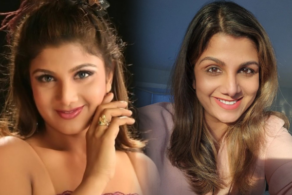 விஜய்யின் சூப்பர் ஹிட் பட வாய்ப்பை தவறவிட்ட ரம்பா.. அதுவும் 90ஸ் பேவரைட் படம்! | Rambha Missed Super Hit Movie Offer விஜய்யின் சூப்பர் ஹிட் பட வாய்ப்பை தவறவிட்ட ரம்பா.. அதுவும் 90ஸ் பேவரைட் படம்! | Rambha Missed Super Hit Movie Offer