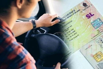 சாரதிகளுக்கு வெளியான முக்கிய தகவல்