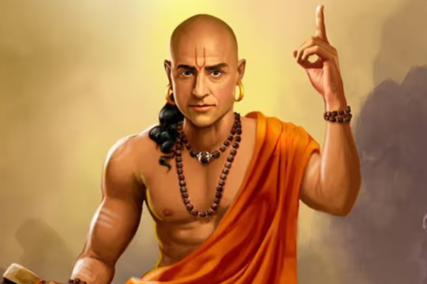 வாழ்வில் வெற்றி பெற சாணக்கியர் கூறிய 5 கூற்று.., என்னென்ன தெரியுமா? | Chanakya Niti 5 Rules For Success In Life