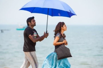 விஷத்தை விட ஆபத்தான 5 ராசிக்காரர்கள்! இவங்ககிட்ட இருந்து விலகியே இருங்க..இல்லை விபரீதம்தான்