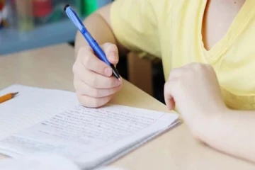 6 வயது சிறுவனிடம் தந்தை போட்ட ஒப்பந்தம்: ஐ.நா-வே வியக்கும் கடிதத்தினை நீங்களே பாருங்க