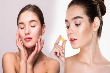 வயதாகாமல் என்றும் இளமையாக இருக்க வேண்டுமா? சரும பராமரிப்பில் இந்த ஒன்றை மட்டும் சேர்த்துக்கோங்க