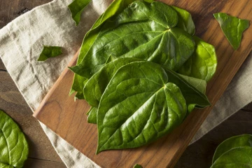 நஞ்சை முறிக்கும் வெற்றிலை! எவ்வளவு நன்மைகள் உள்ளது தெரியுமா?