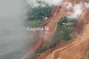 දිස්ත්‍රික්කයකට රතු එළියක් - ඔයත් මේ ප්‍රදේශවල නම් මේ ගැනත් අවධානයෙන් සිටින්න.