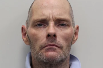 லண்டனில் அடுத்தடுத்து ஒரே மாதிரி நடந்த இரண்டு கொலைகள்: சந்தேகநபர் கைது