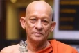 வணக்கத்திற்குரிய ரம்புகன சித்தார்த்த தேரர் காலமானார்