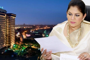 கொழும்பில் வாழ்வோருக்கும், கொழும்பிற்கு வருவோருக்கும் மாநகர மேயர் விடுத்துள்ள எச்சரிக்கை