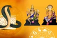 2026: டிசம்பர் 5 துலாம் ராசிக்கு ராகு கேது பெயர்ச்சி எப்படி இருக்க போகிறது?