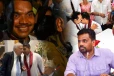 அநுரவின் திட்டத்தால் கொந்தளிக்கும் Gen-Z தலைமுறை - நாமலின் கைதில் சதி - எச்சரிக்கும் ரணில் தரப்பு!
