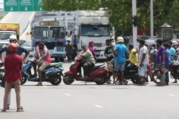 குழப்பங்களுக்கு யாழ். மாவட்ட செயலகமே காரணம்!