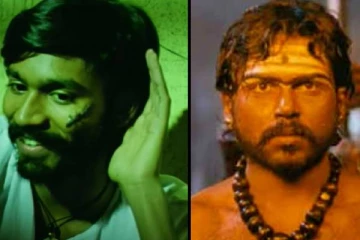 முதலில் புதுப்பேட்டை.. அடுத்து சோழனின் பயணம் :  அப்டேட் கொடுத்த செல்வராகவன்