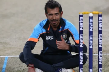 கை கால்கள் கட்டப்பட்டு கிடந்த இந்திய கிரிக்கெட் வீரர்: போதையில் சகவீரர்களின் அட்டூழியம்!