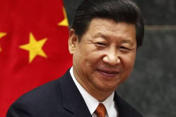 சீனாவுக்கு எதிராக வரி விதித்து வர்த்தக போரை தீவிரப்படுத்தியுள்ள அமெரிக்கா! | Re Tax On Goods Imported From China Joe Biden