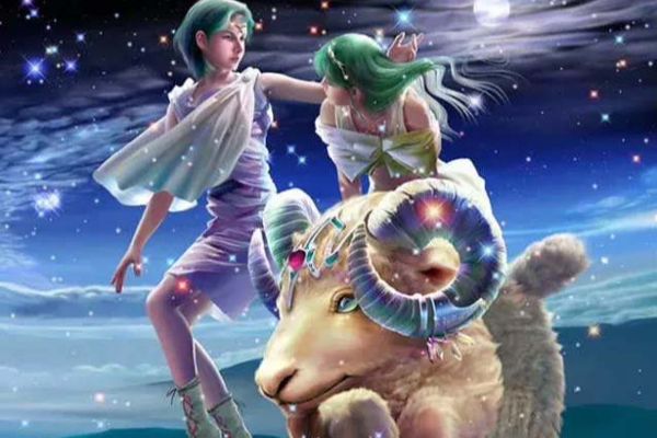 குருவின் இடமாற்றம்! இன்னும் 10 நாட்களில் உச்சத்திற்கு செல்லும் நான்கு ராசிகள் | April Guru Transit Lucky Zodiac Signs In Tamil