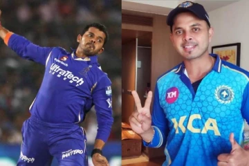 IPL 2021... ஸ்ரீசாந்தை ஏலத்தில் எடுக்க போட்டி போடும் 5 அணிகள் இது தானாம்: கசிந்த தகவல்