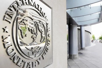 இலங்கைக்கு எவ்வாறு கடன் வழங்கப்படும் - IMF வெளியிட்ட முக்கிய தகவல்