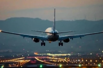 கடும் பொருளாதார நெருக்கடிக்கு மத்தியில்... இந்தியாவிற்கு எதிரான முடிவெடுத்த ஆசிய நாடொன்று