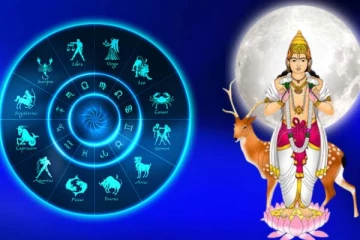 சந்திர பெயர்ச்சியால் உஷாராக இருக்க வேண்டிய 3 ராசியினர் இவங்க தானாம்