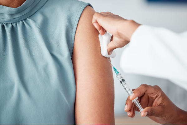 உலகம் முழுவதும் வேகமாக பரவும் தொற்று: உலக சுகாதார அமைப்பு அவசர எச்சரிக்கை | Who Warns Take Vaccine Amid Rising Super Flu உலகம் முழுவதும் வேகமாக பரவும் தொற்று: உலக சுகாதார அமைப்பு அவசர எச்சரிக்கை | Who Warns Take Vaccine Amid Rising Super Flu