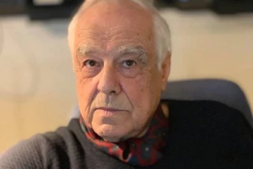 பிரித்தானிய கோடீஸ்வரர்களில் ஒருவர் கொலை வழக்கில் திருப்பம்: வளர்ப்பு மகனின் ஒப்புதல் வாக்குமூலம்