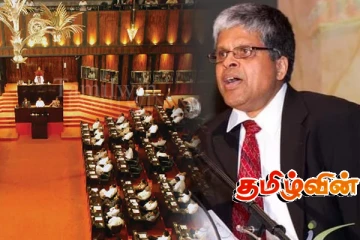 துறைமுக அதிகார சபை கையப்படுத்தி வைத்துள்ள காணிகளை மக்களிடம் மீள ஒப்படைக்க வேண்டும்!