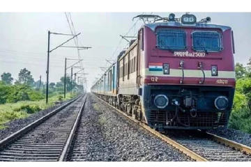 மாட்டிறைச்சி எடுத்துச் சென்ற முதியவர்- மகாராஷ்டிரத்தில் அரங்கேறிய கொடூரம்!