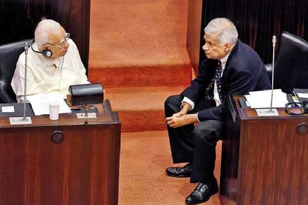 சம்பந்தனுக்கு பகிரங்க அழைப்பை விடுத்த ஜனாதிபதி ரணில்! | President Ranil Gave A Invitation To Sampandan