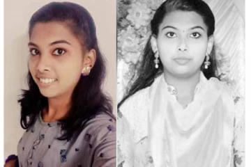 19 வயது மகளுக்காக வெளிநாட்டிற்கு சென்று உழைத்த தாயார்! மகள் இறுதிச்சடங்கிற்கு ஊர் திரும்பிய பரிதாபம்... எச்சரிக்கை செய்தி