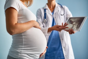 போலி கர்ப்பத்தை எவ்வாறு கண்டறியலாம்...இந்த வீடியோவைப் பாருங்கள்!