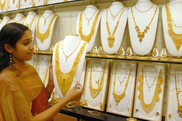 மீண்டும் உயர்ந்த தங்கத்தின் விலை! இன்றைய நிலவரம் என்ன? | Today Gold Rate In Chennai