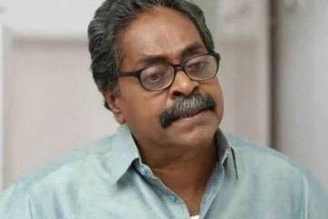 சாப்பிட கூட வழியில்லை, கஷ்டத்தில் இருக்கும், இறந்த பிரபல சீரியல் நடிகரின் மனைவி- கண்ணீர் பேட்டி
