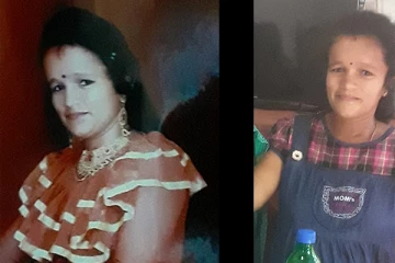 கிளிநொச்சியில் இளம் குடும்பபெண் மாயம்