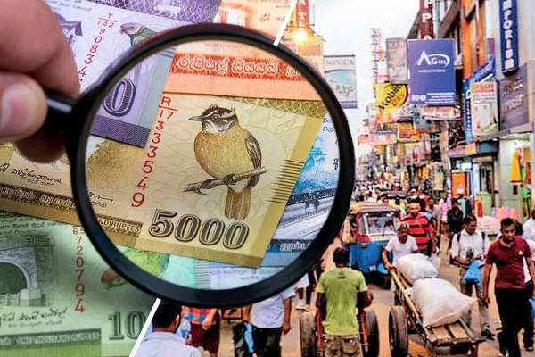 சமுர்த்தி பெறுனர்களுக்கான முக்கிய அறிவித்தல் | Important Notice For Samurthy Walfare Money