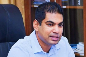 மின்சக்தி துறையில் சீர்திருத்தம் - அமைச்சர் கஞ்சன வெளியிட்ட தகவல்