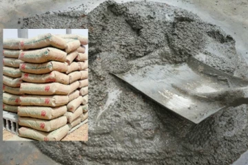 එකවරම සිමෙන්ති කොට්ටයක මිල 1500කින් අඩු කරයි ද?..ඊයේ රෑ වෙච්ච දේ මෙන්න..