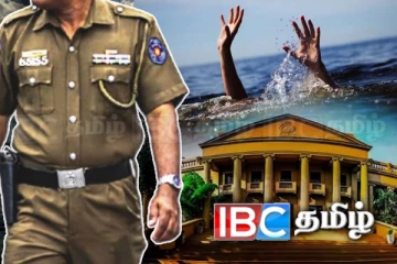 காதலனை காப்பாற்ற கால்வாயில் குதித்த பல்கலை மாணவி சடலமாக மீட்பு