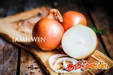 பெரிய வெங்காயத்தின் விலை சடுதியாக அதிகரிப்பு