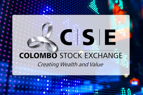 புலம்பெயர் வெளிநாட்டவர்கள் இலங்கை பங்குச்சந்தையில் முதலீடு செய்யலாமா..! | Sri Lanka Stock Market புலம்பெயர் வெளிநாட்டவர்கள் இலங்கை பங்குச்சந்தையில் முதலீடு செய்யலாமா..! | Sri Lanka Stock Market