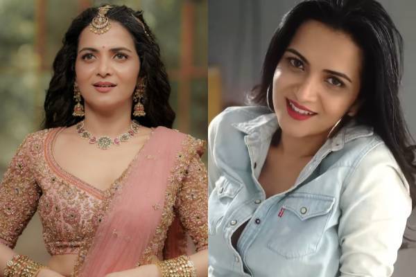 அச்சு அசல் இஸ்லாமிய பெண்ணாகவே மாறிய டிடி! வாயடைத்துப் போன ரசிகர்கள் | Anchor Dd Latest Photoshoot Video Goes Viral அச்சு அசல் இஸ்லாமிய பெண்ணாகவே மாறிய டிடி! வாயடைத்துப் போன ரசிகர்கள் | Anchor Dd Latest Photoshoot Video Goes Viral