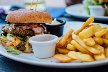 உயிருக்கு உலைவைக்கும் உடனடி உணவுகள்: பாரிய ஆபத்து ஜாக்கிரதை