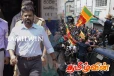 தேர்தலின் பின் அநுரவிற்கு காத்திருக்கும் பெரும் ஆபத்து