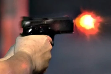 அம்பலாங்கொட துப்பாக்கிச் சூட்டு சம்பவம் - இருவர் பலி