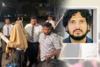 ஆபத்தான நபரின் கட்டுப்பாட்டில் ஆசிரியர் - விசாரணையில் திடுக்கிடும் தகவல் - சிக்கப் போகும் மனைவியும் மகனும்