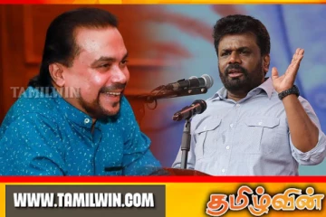 இது புதிய அரசாங்கத்தின் தேனிலவு காலம்: விமர்சித்த விமல் வீரவன்ச - செய்திகளின் தொகுப்பு