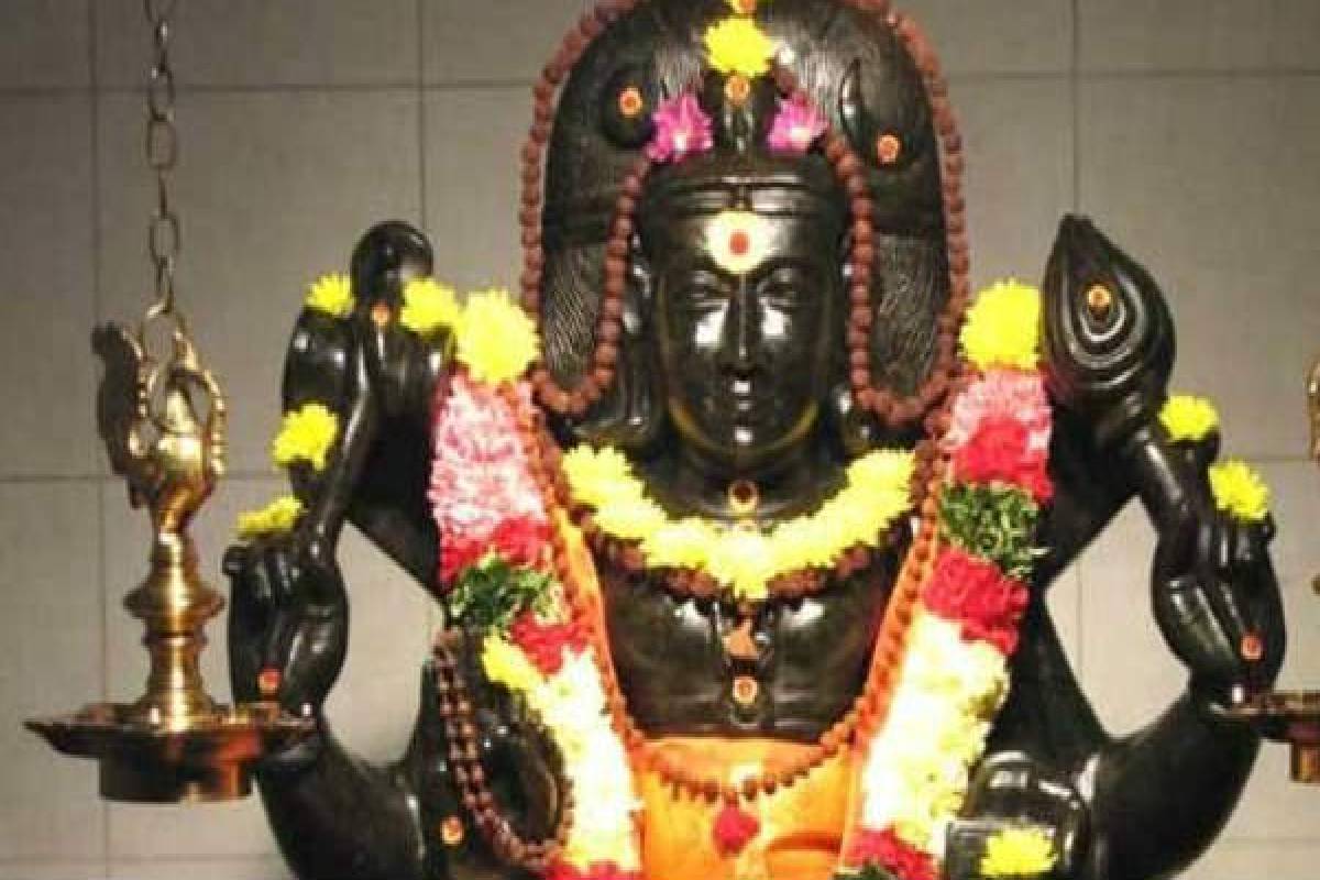 குரு இரட்டை பெயர்ச்சி - கோடீஷ்வரராகப்போகும் ராசிகள் யார்? | Guru Irattai Peyarchi 2026 Zodiac Signs Jackpot